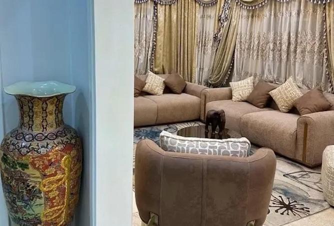 56507333 - الصورة الرئيسية للعقار