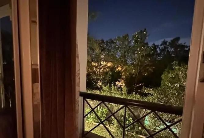 56507333 - صورة العقار 2