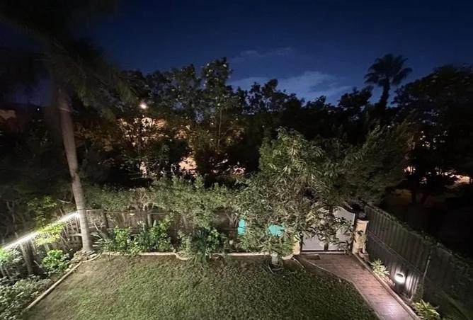 56507333 - صورة العقار 3