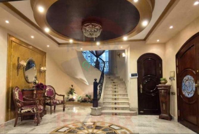 96855735 - Property Main Image