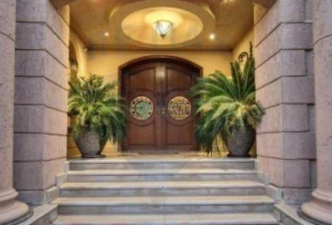 96855735 - Property Image 2