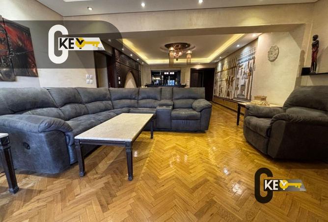 8548129 - صورة العقار 2