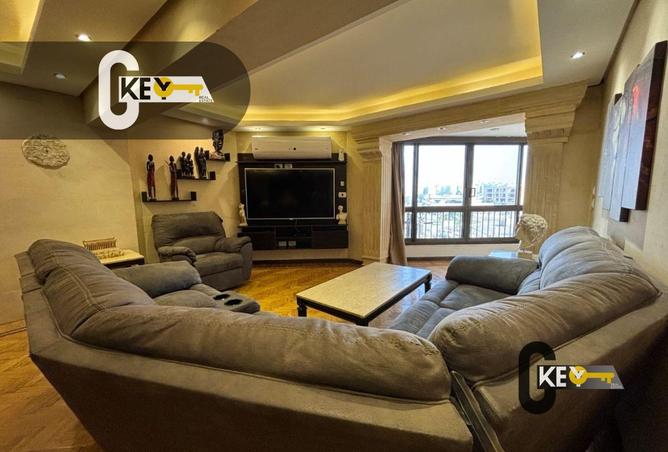 8548129 - الصورة الرئيسية للعقار