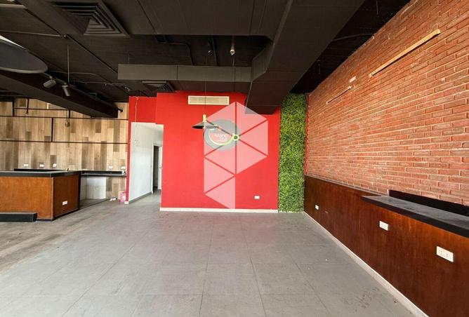 61924604 - Property Image 3