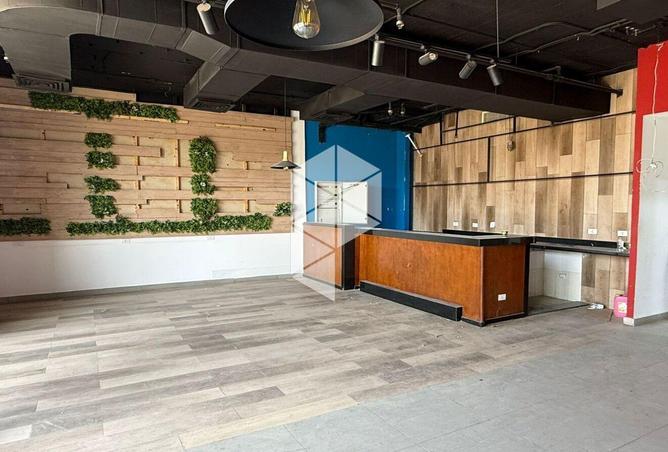 61924604 - Property Image 2