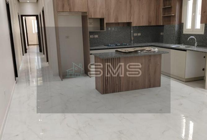 8469597 - Property Image 3