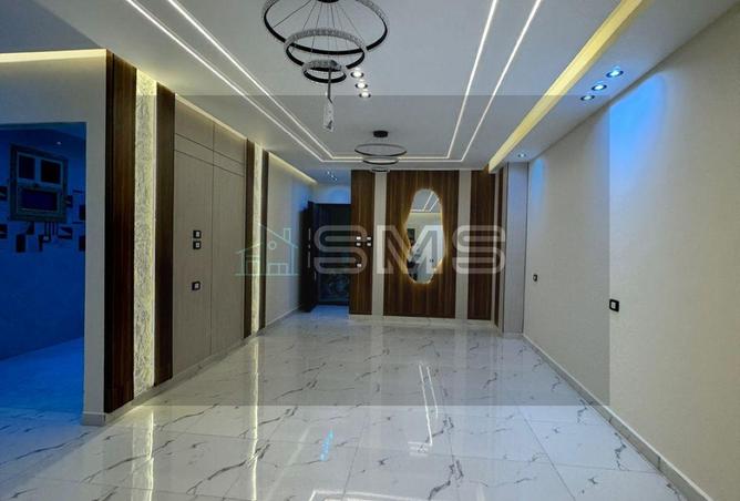 8469597 - Property Main Image