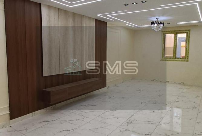 8469597 - Property Image 2