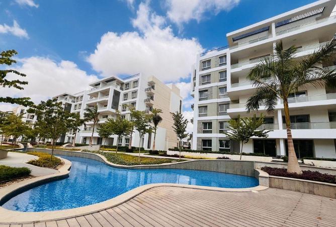 64126484 - Property Image 3