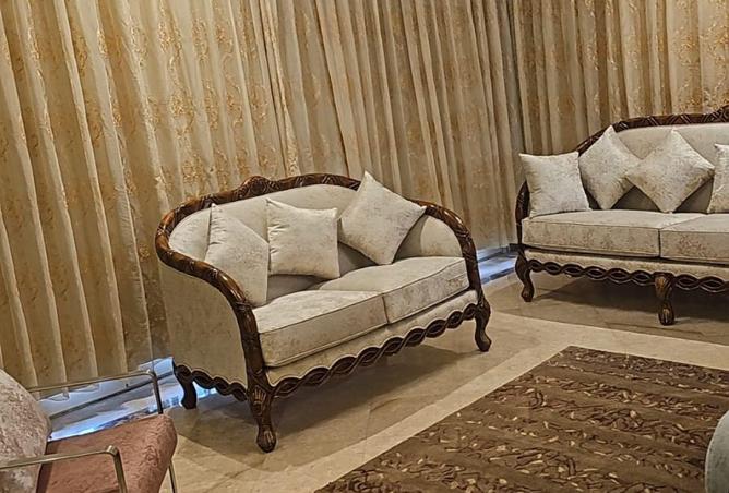 8628861 - صورة العقار 2