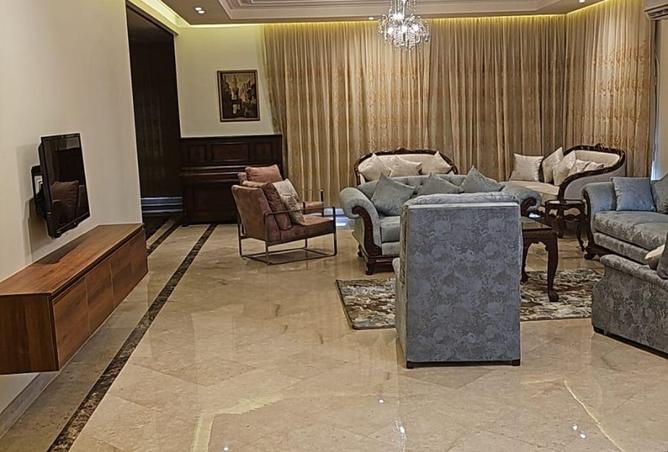 8628861 - صورة العقار 3