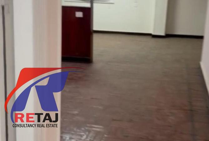 69561022 - Property Image 3