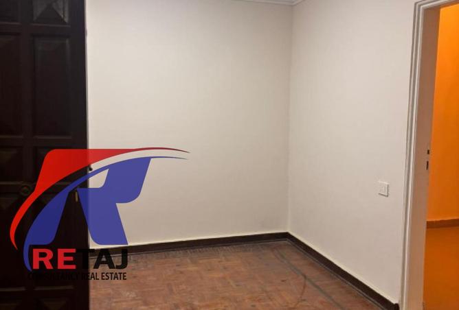 69561022 - Property Image 2