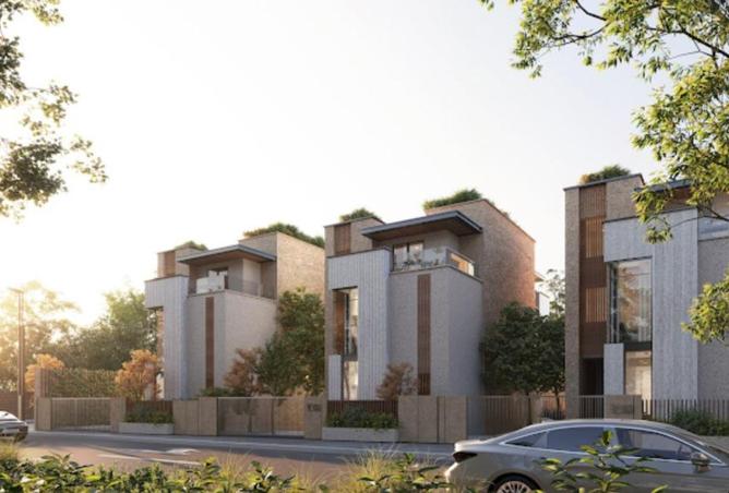 54745707 - صورة العقار 3