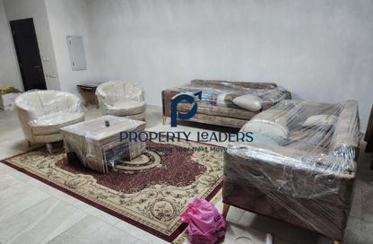 Apartment - 3 - 4 for rent in Westown - Sheikh Zayed Compounds - Sheikh Zayed City - Giza Apartment - 3 - 4 for rent in Westown - Sheikh Zayed Compounds - Sheikh Zayed City - Giza