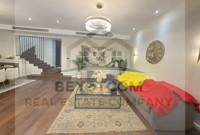119340188 - Property Image 2