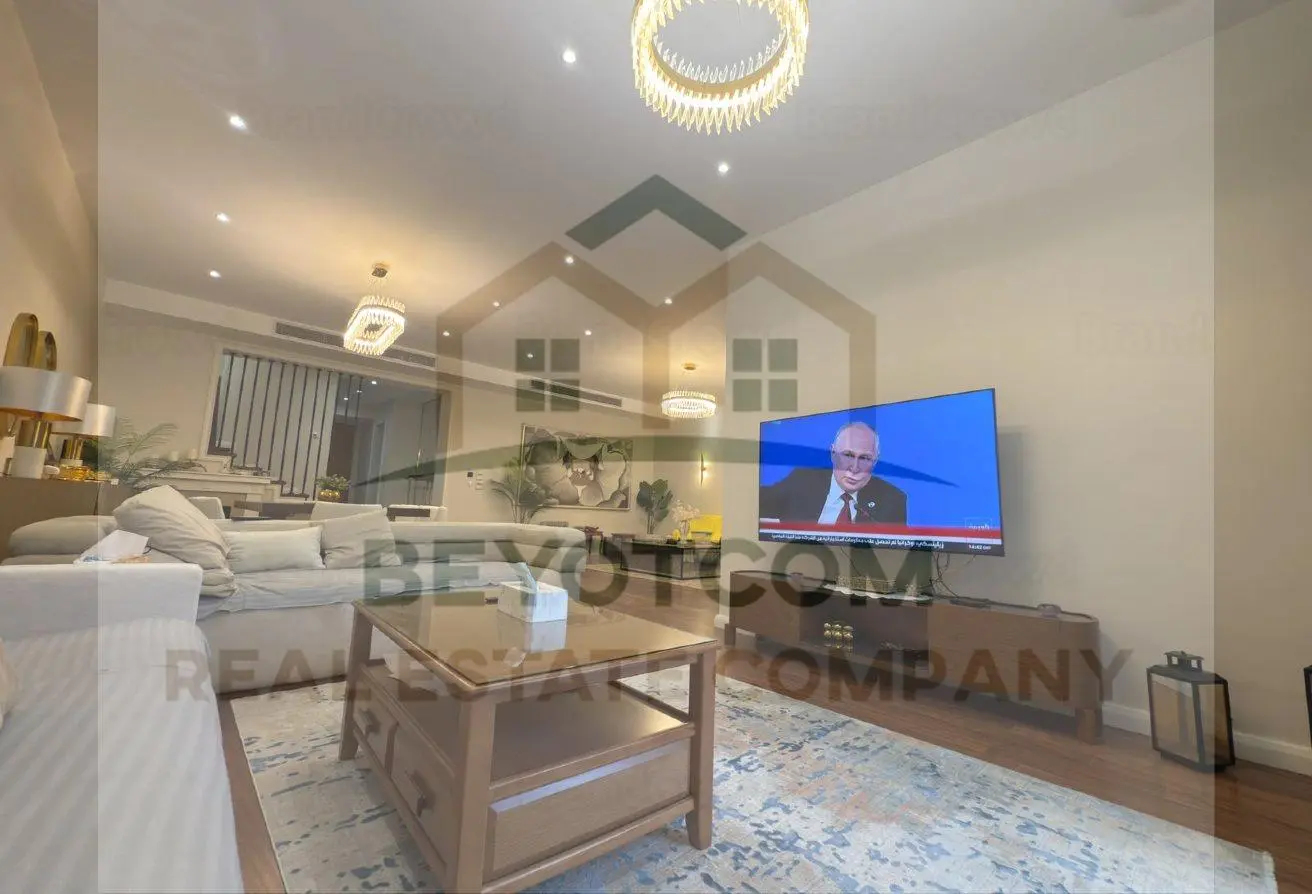 119340188 - Property Main Image
