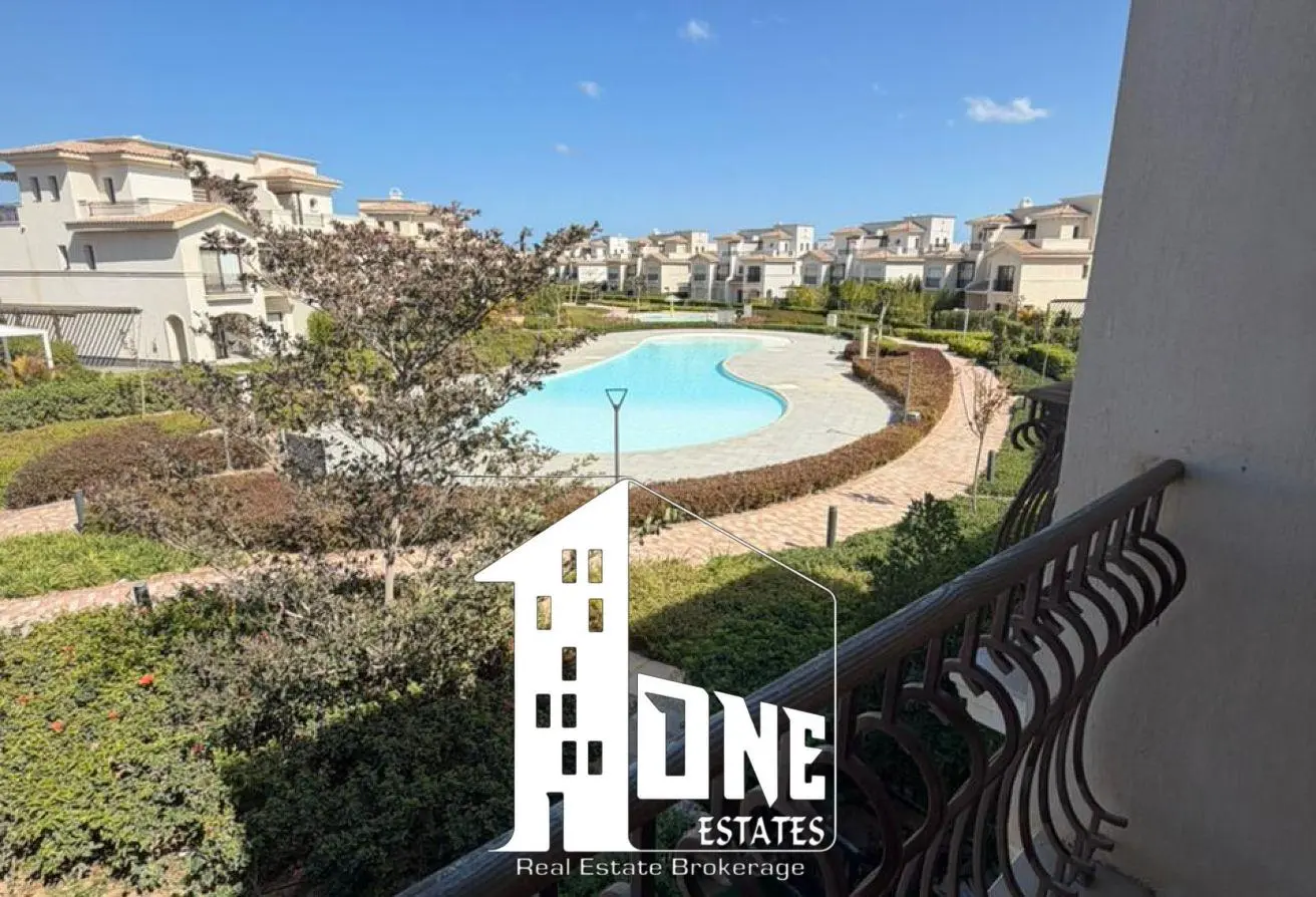 109641597 - Property Main Image