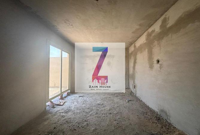 58499161 - صورة العقار 2