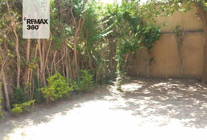 52184814 - صورة العقار 2