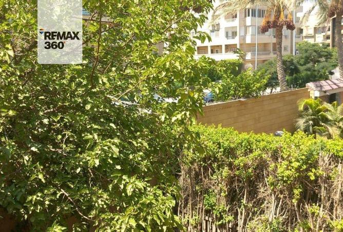 52184814 - الصورة الرئيسية للعقار