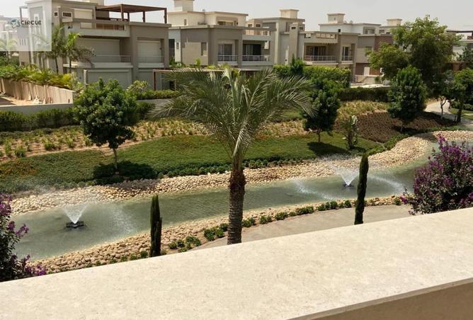 97993638 - صورة العقار 3