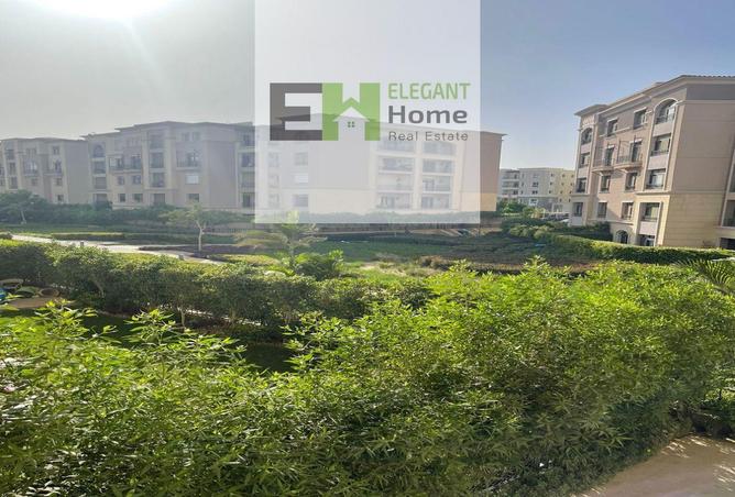 8596388 - صورة العقار 2