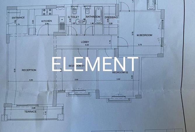 82103515 - Property Main Image