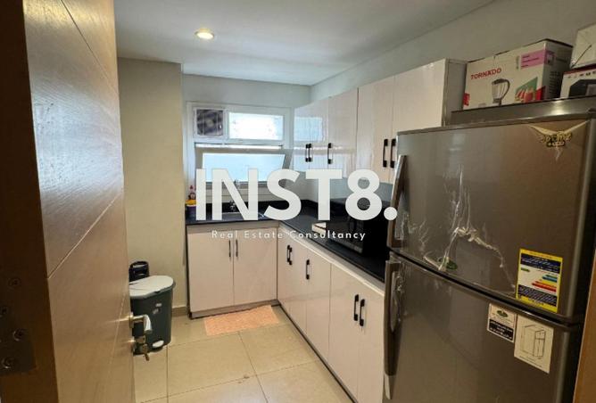 69839285 - Property Main Image