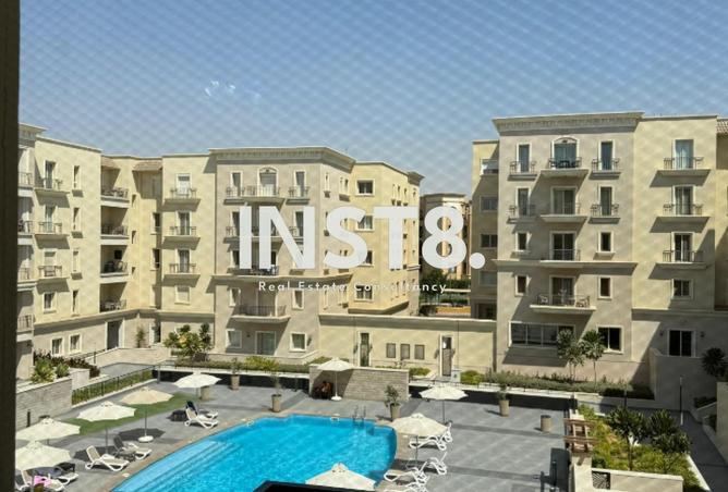 69839285 - Property Image 3