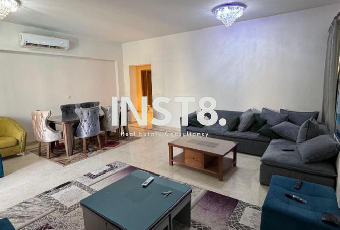 69839285 - Property Image 2