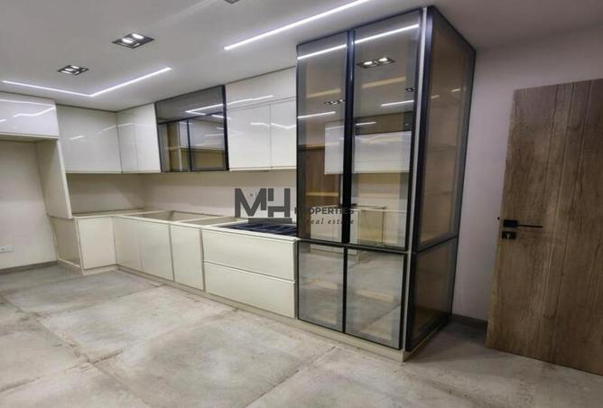 56994288 - صورة العقار 2