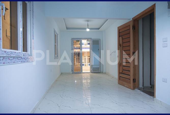 8514239 - صورة العقار 2