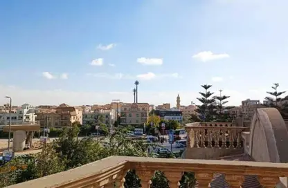 فيلا للبيع في الشويفات - كمبوندات التجمع الخامس - التجمع الخامس - مدينة القاهرة الجديدة - القاهرة