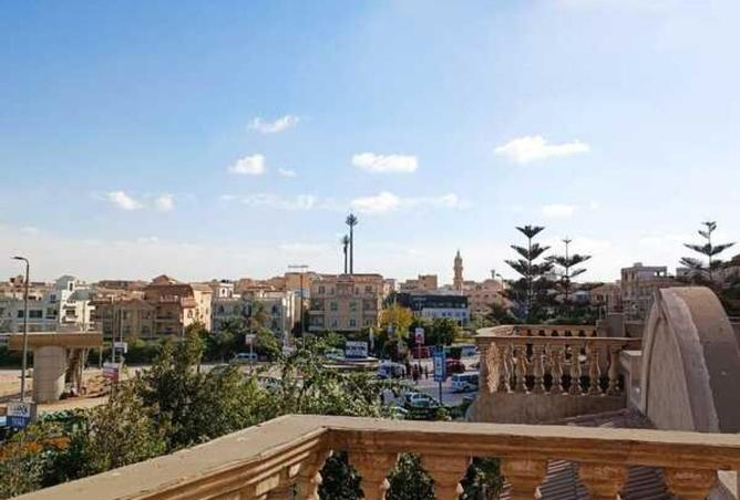 75957752 - الصورة الرئيسية للعقار