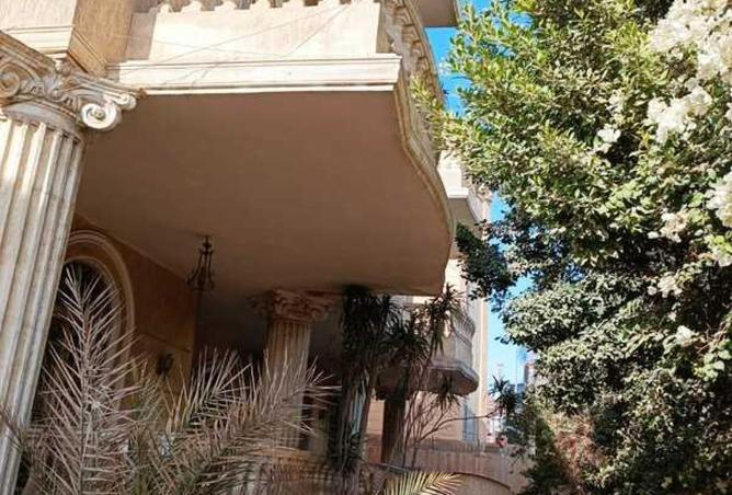 75957752 - صورة العقار 2