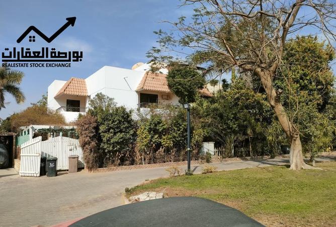 70364242 - Property Image 2