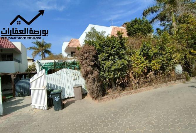 70364242 - Property Image 3