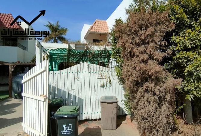 70364242 - Property Main Image