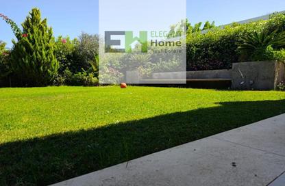 Villa - 5 Bedrooms - 6 Bathrooms for sale in Almaza Bay - Qesm Marsa Matrouh - North Coast Villa - 5 Bedrooms - 6 Bathrooms for sale in Almaza Bay - Qesm Marsa Matrouh - North Coast