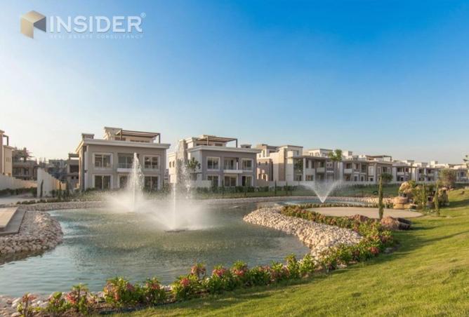 8683463 - Property Main Image