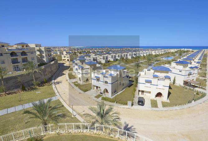 99115715 - Property Main Image