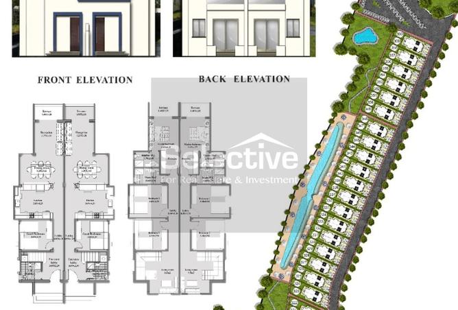 99115715 - Property Image 2