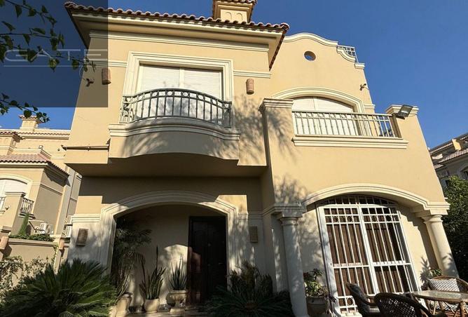 81574284 - Property Image 3