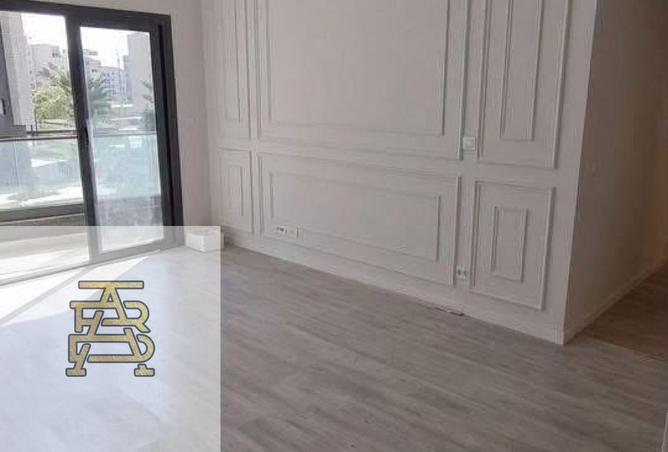 81831369 - صورة العقار 3