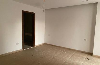 Apartment - 2 Bedrooms - 2 Bathrooms for sale in Mosadak St. - Dokki - Giza