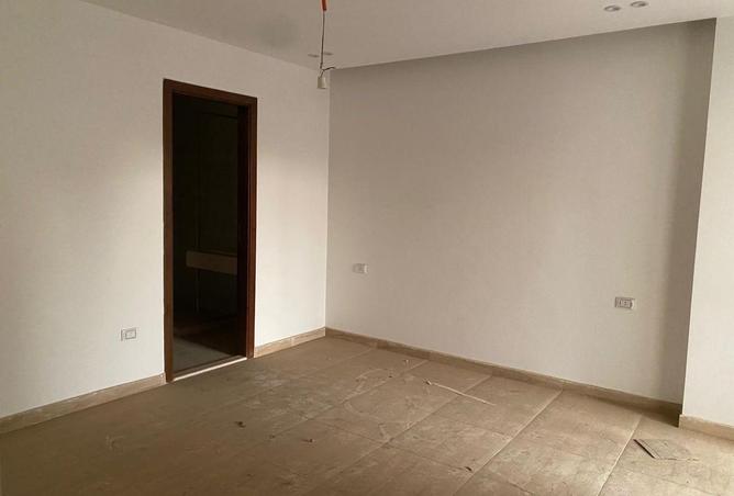 69566878 - Property Image 3