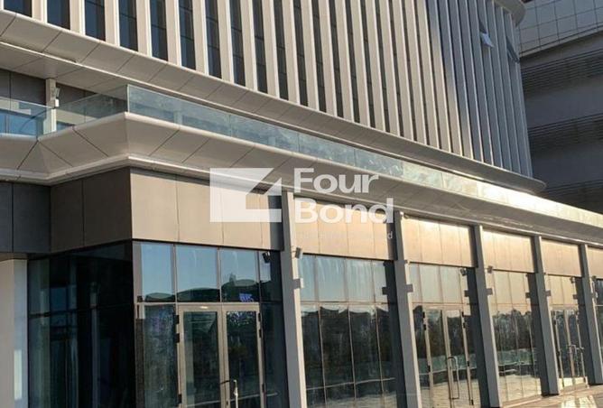 101489490 - Property Image 3