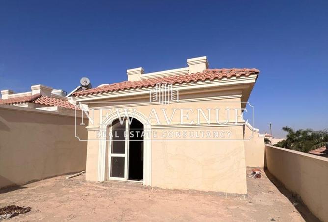 72443771 - Property Image 2