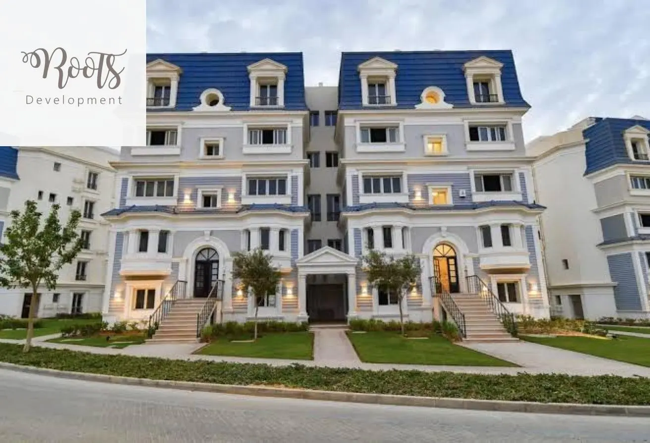 114357278 - Property Main Image